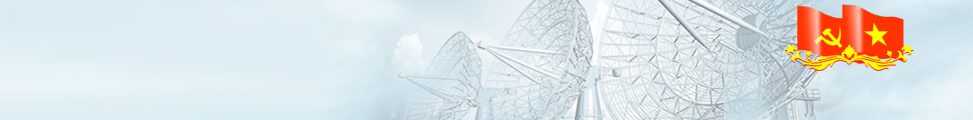 TRƯỜNG TIỂU HỌC LÂM HƯNG